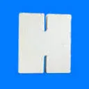 HUNT onlive branding logo