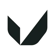 Logo Victus