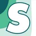 Logo Stedon