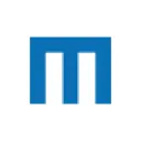 Logo Meijer Handling Solutions B.V.