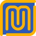 Logo Unmaze-IT