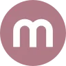 Logo Tv-meubels.nl
