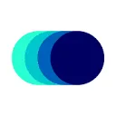 Logo WeKaDATA