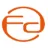 Logo van FD Special Vehicles B.V.
