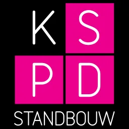 Logo KSPD
