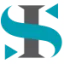 Logo Mainport Innovation Fund