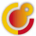 Logo BroilerNet