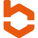 Logo Bluehouse BV