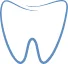 Logo Hoeksma Dental Art