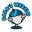 Logo Papa's wereld