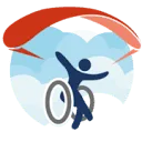 Logo Enablement Foundation