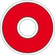 Logo van Tijro Techniek