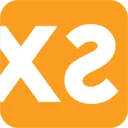 Logo SOXS