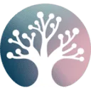 Logo van CHAP® Happiness Institute