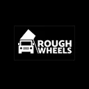 Logo Rough Wheels