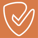 Logo van SBCE