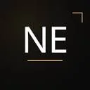 Logo Next Epoch