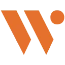 Logo van weACT