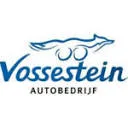 Logo Autobedrijf J Vossestein B.V.