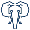 Logo KS Works