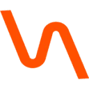 Logo van Advario