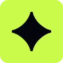 Logo Leila Farhood