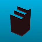 Logo Managementboek.nl