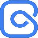 Logo Boutio