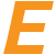 Logo EMPASO EUROPE