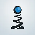 Logo van Twirlbound