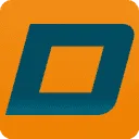 Logo van Dethi Vans