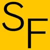Logo HappearLAB