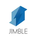 Logo Jimble