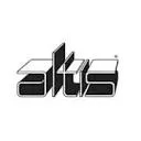 Logo van Altis BV