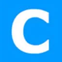 Logo van CeTeau BV