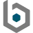 Logo van Borgen Tax