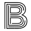 Logo BouwLab R AND Do