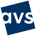 Logo Publicaties van de AVS