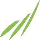 Logo Gemeente Medemblik