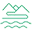 Logo Manyways2travel