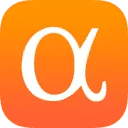 Logo Felicien Investments