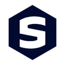 Logo van Sparkwing