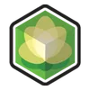 Logo IP Handlers B.V.