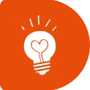 Logo De Sociale Bouwmarkt