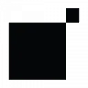 Logo van 2kwadraat