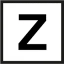 Logo ZWTSR Fotografie