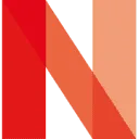 Logo van NEDLAB Lucht AND Gassen