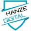 Logo HanzeDigital.nl