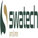 Logo Swatech BV