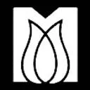 Logo Mystiek Productions